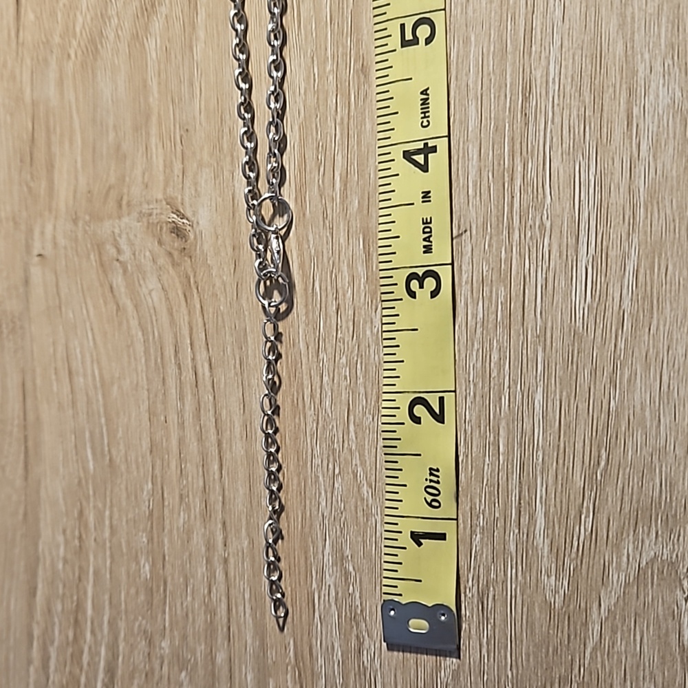 Necklace - Picture 2 of 6